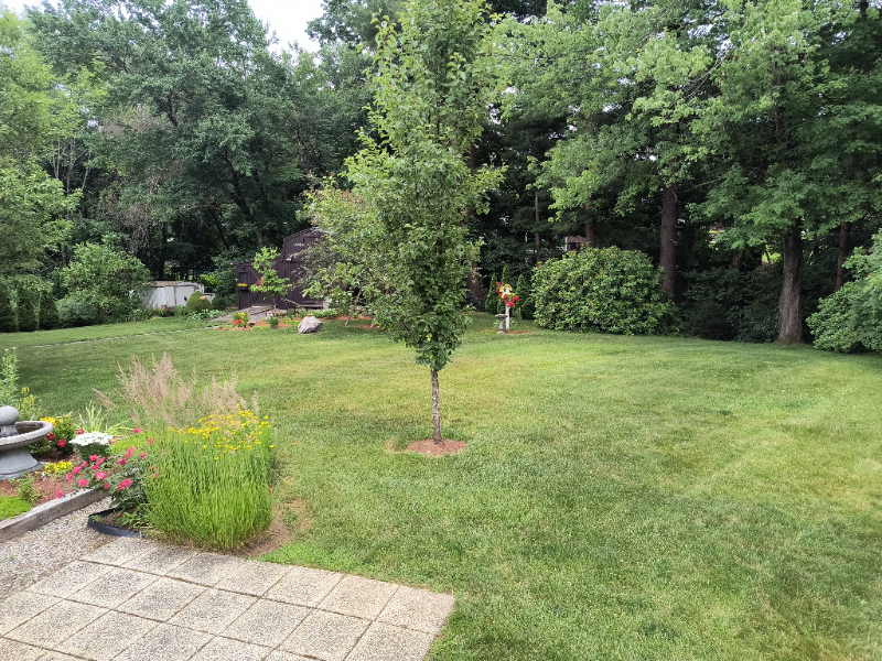 14 Oban Dr #14OBANDR - Photo 2 of 7