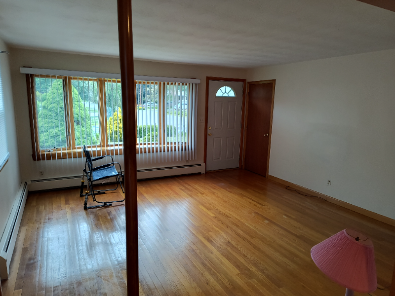 14 Oban Dr #14OBANDR - Photo 3 of 7