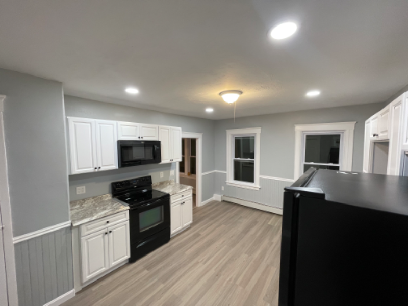 68 Myrtle Ave #2 - Photo 2 of 8