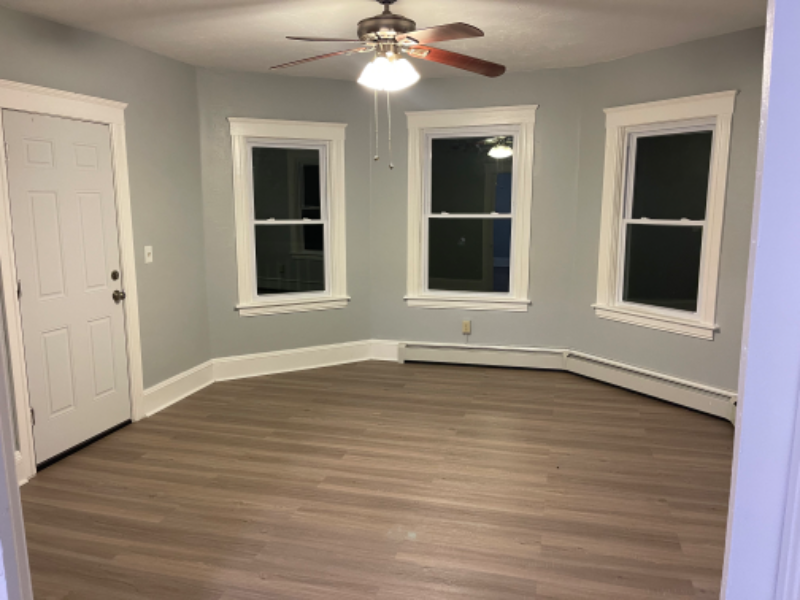 68 Myrtle Ave #2 - Photo 3 of 8