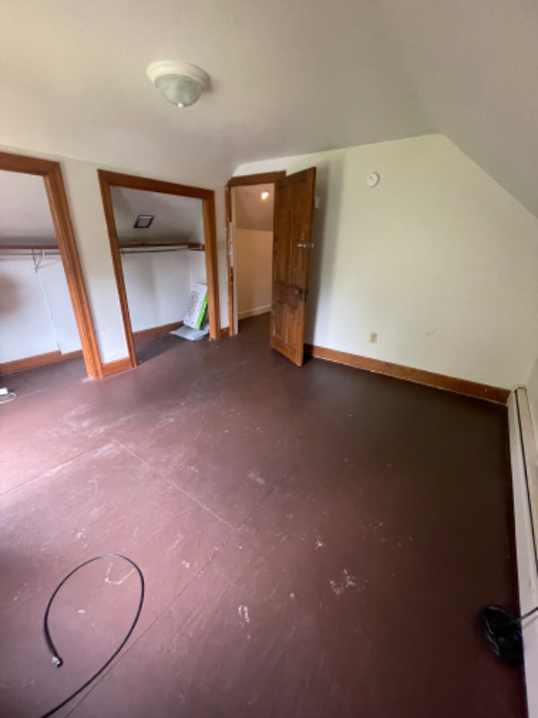 132 E King St - Photo 3 of 24