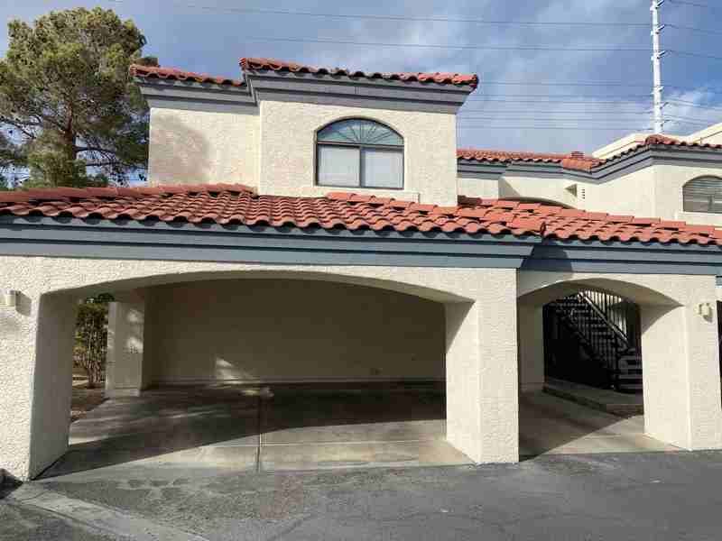 8465 W Sahara Ave #241 - Photo 2 of 12