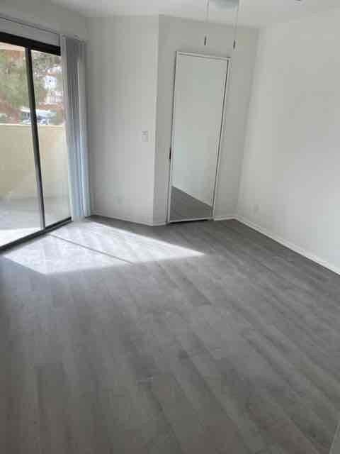 8465 W Sahara Ave #241 - Photo 3 of 12