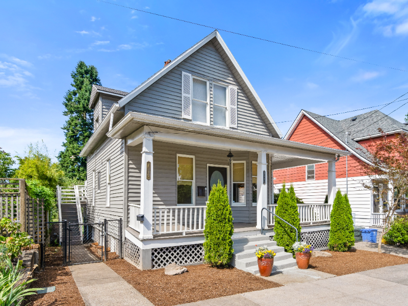 1217 Se Rhone St #1217 - Photo 3 of 14