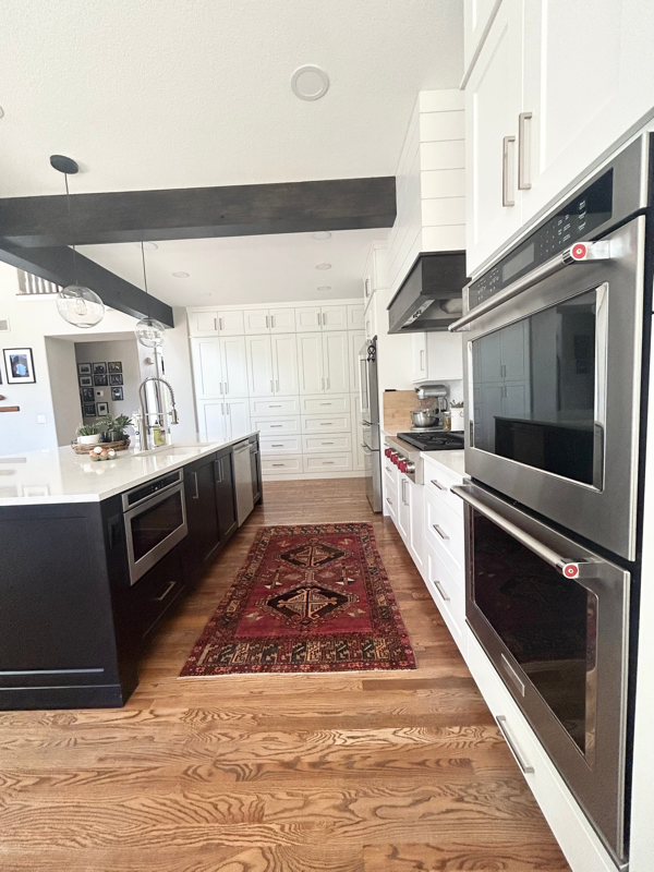 3273 Rookery Rd - Photo 2 of 17