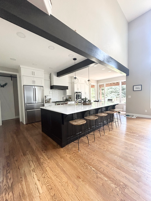 3273 Rookery Rd - Photo 3 of 17