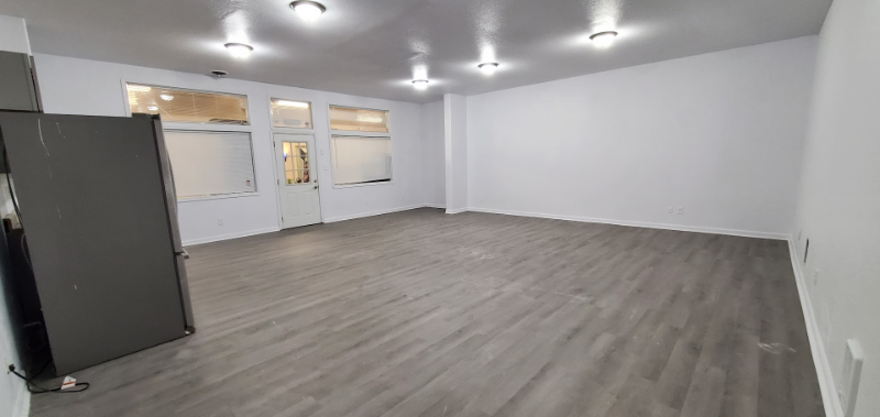 320 N Tower Ave #107 - Photo 2 of 5
