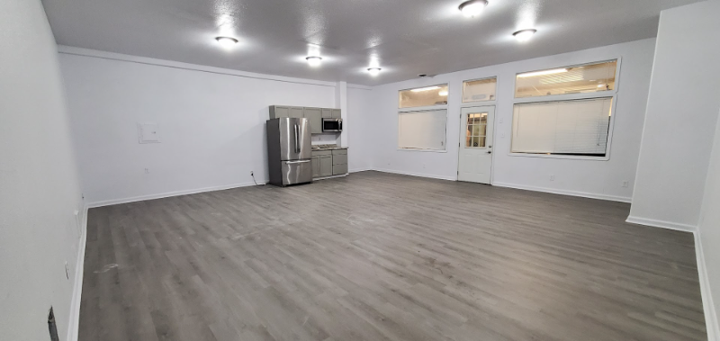 320 N Tower Ave #107 - Photo 3 of 5