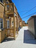 featured image of 7147 West Appleton Avenue #1