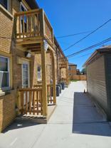 7147 West Appleton Avenue #1 - Photo 1 of 1