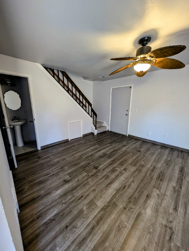 7999 Chase Cir #31 - Photo 2 of 5