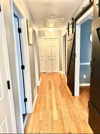 1892 Cooper Landing Dr Se - Photo 3 of 9