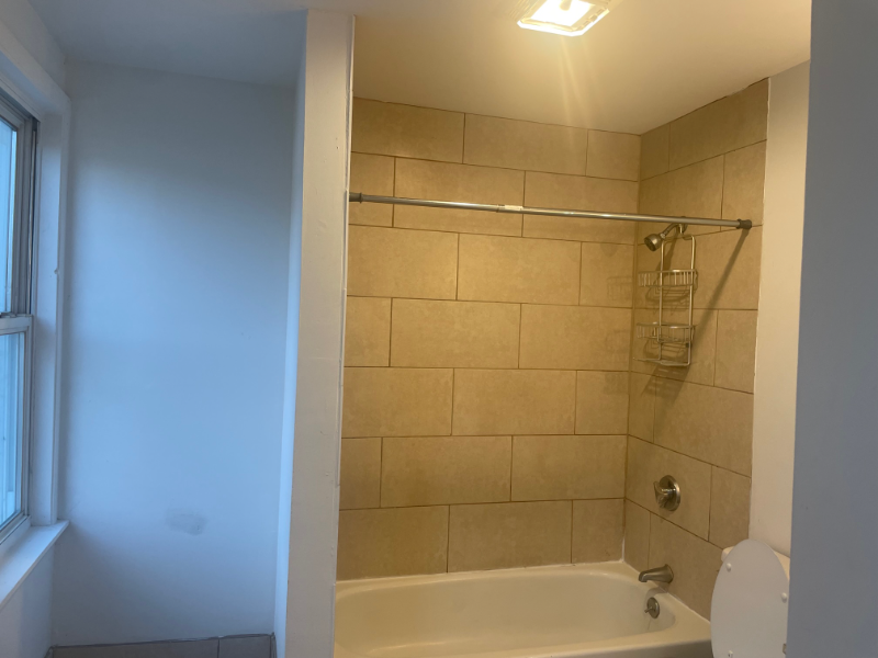 24 Mechanic St #4 - Photo 3 of 5