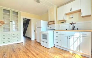 featured image of 22 Colchester Ct