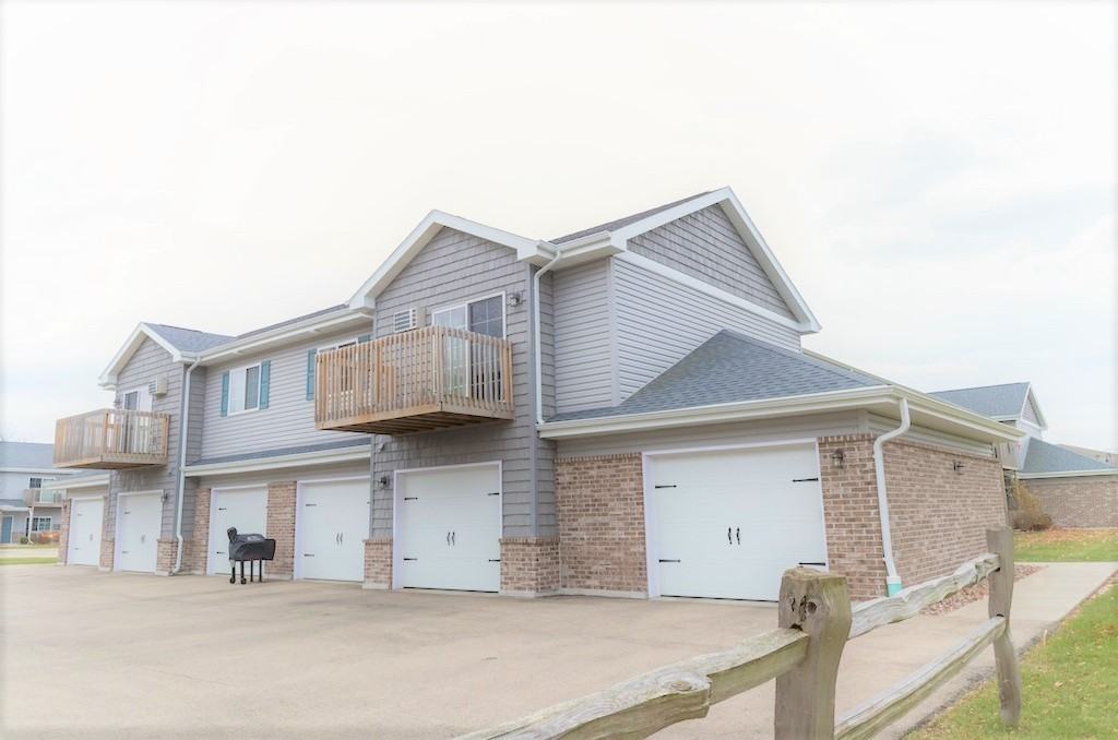 228 Baker Blvd - Photo 2 of 50