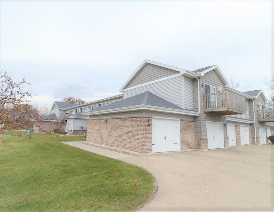 228 Baker Blvd - Photo 3 of 50