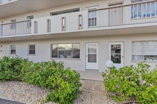 4210 Ironwood Cir #103J - Photo 1 of 1