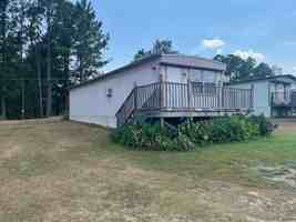 featured image of 56 Cook Rd
