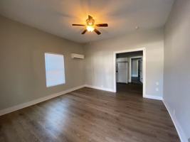 featured image of 817 W Matthews Ave