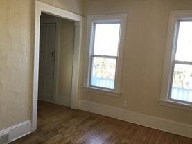 3213-15 N Booth St - Photo 1 of 1