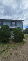 5108 E 28th Ave #B - Photo 1 of 1