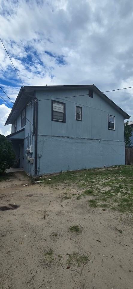 5108 E 28th Ave #B - Photo 2 of 13