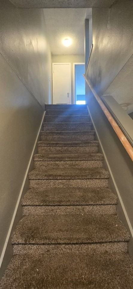 5108 E 28th Ave #B - Photo 5 of 13