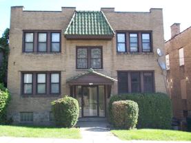 216 - 1218 Illinois Avenue - Photo 1 of 1