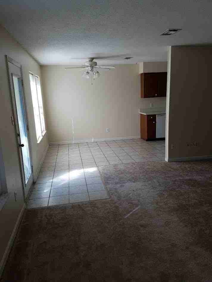 829 Alliegood Ave - Photo 3 of 14