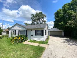 featured image of 6208 N Northmoor Ct