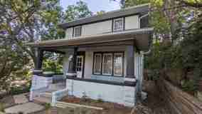 137 Nicholas St - Photo 1 of 1