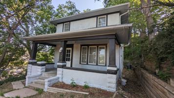 featured image of 137 Nicholas St