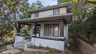 137 Nicholas St - Photo 1 of 1