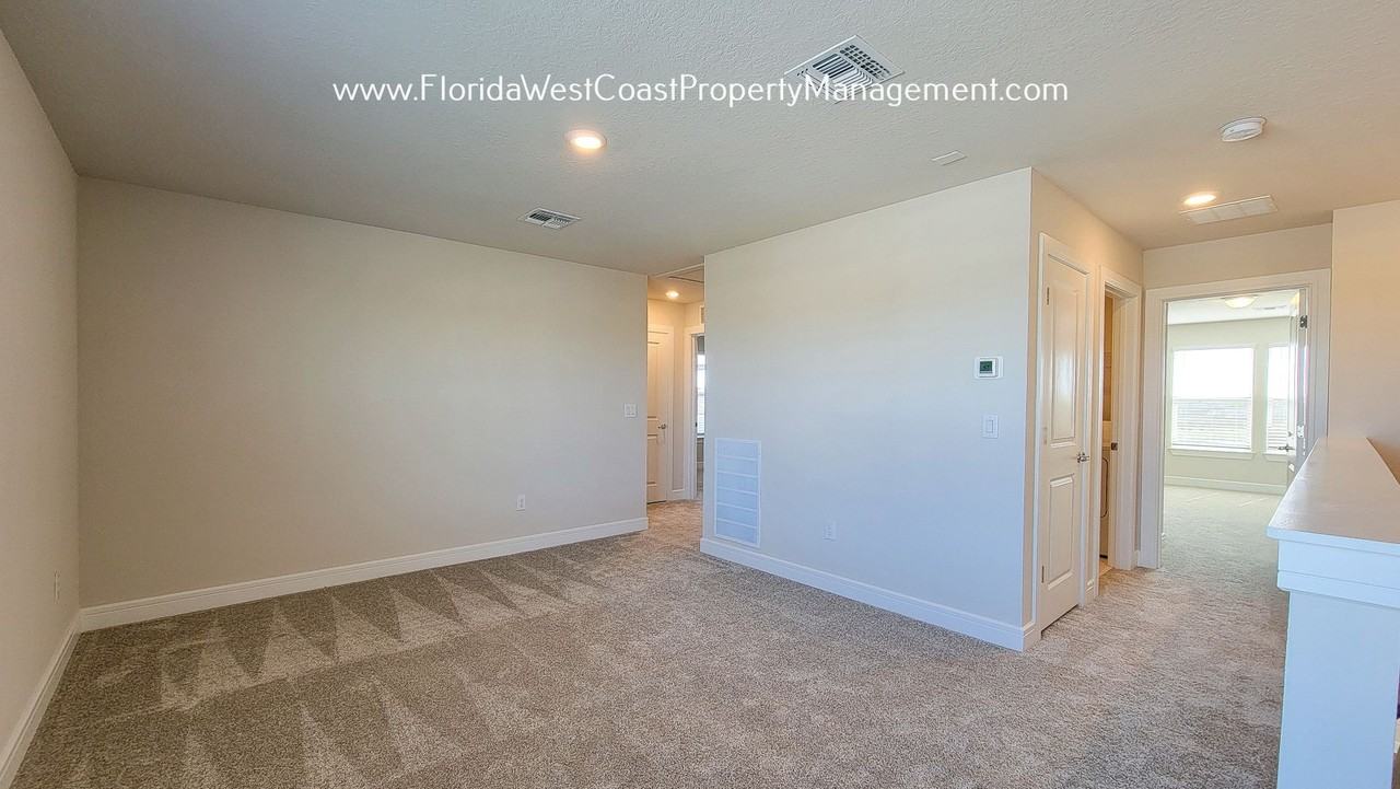 8415 Abalone Loop - Photo 7 of 36