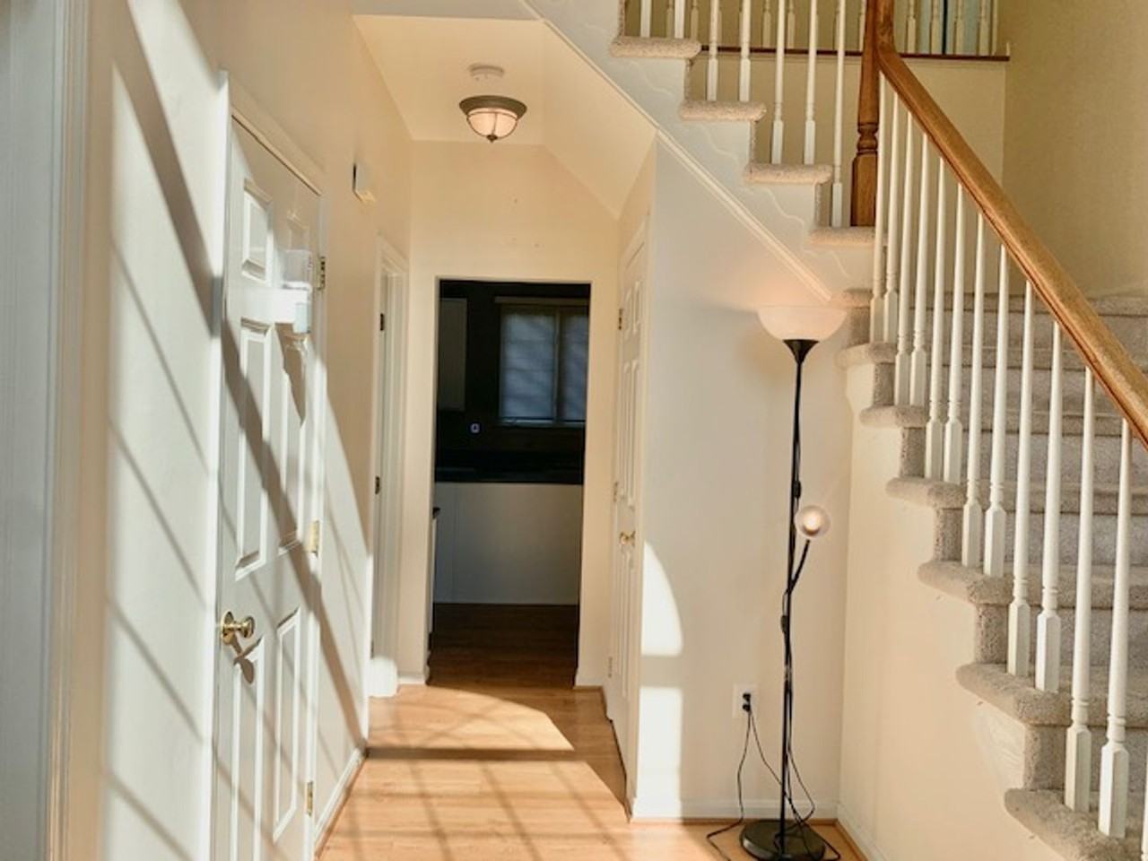 10027 Pebble Beach Ter - Photo 2 of 50