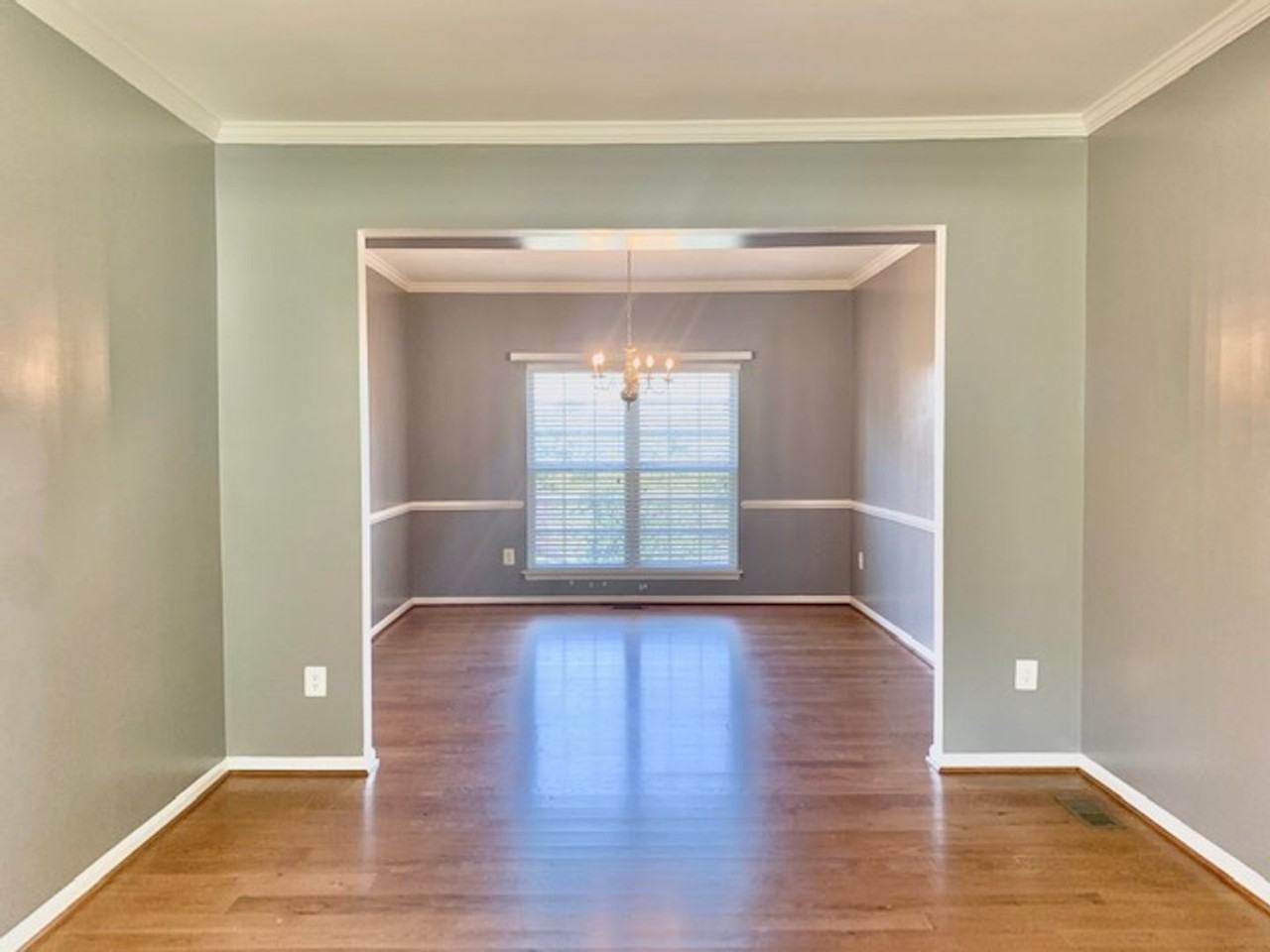 10027 Pebble Beach Ter - Photo 3 of 50