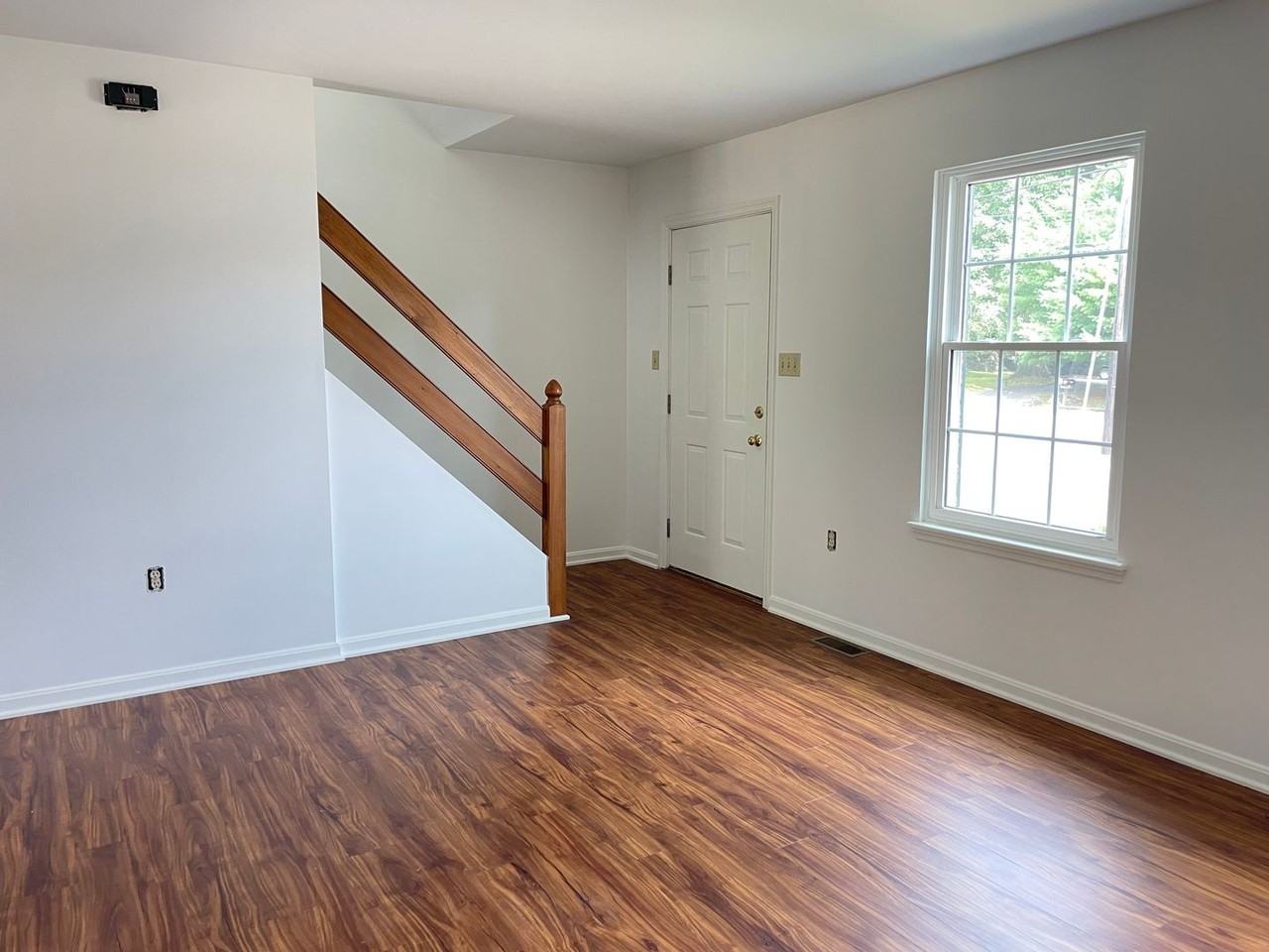 226 Old Hershey Rd - Photo 3 of 29