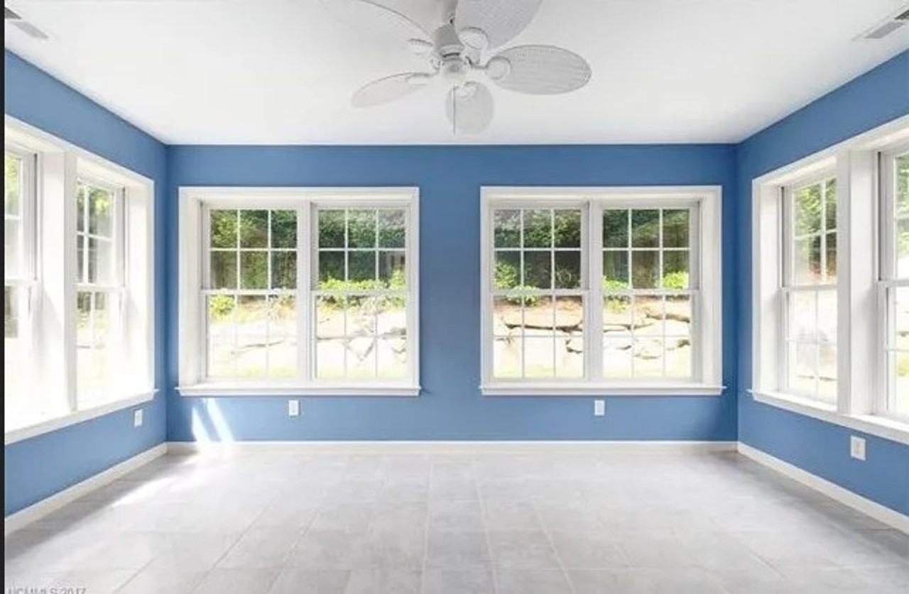 7 Stonebridge Dr - Photo 6 of 21