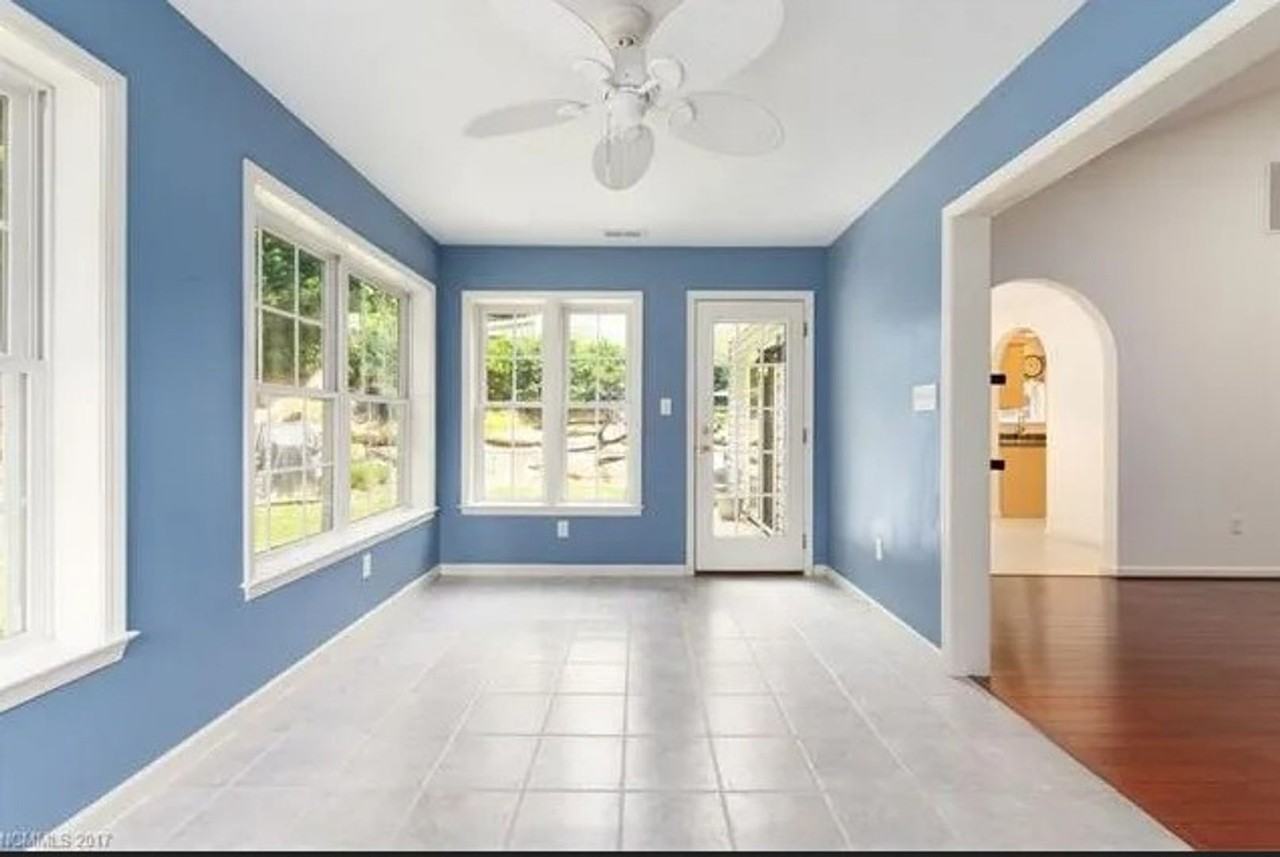 7 Stonebridge Dr - Photo 7 of 21
