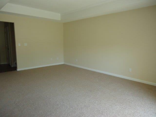 306 Adams Creek Rd - Photo 2 of 11