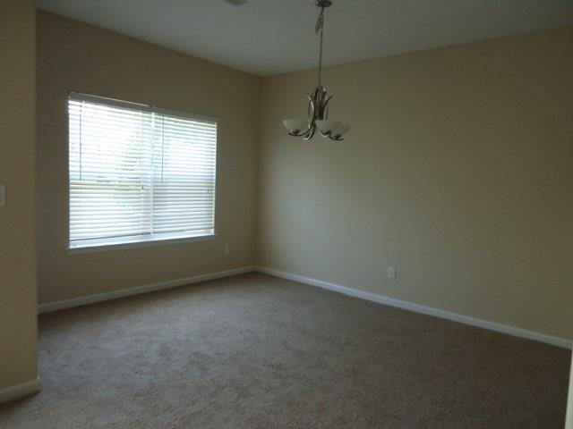 306 Adams Creek Rd - Photo 3 of 11