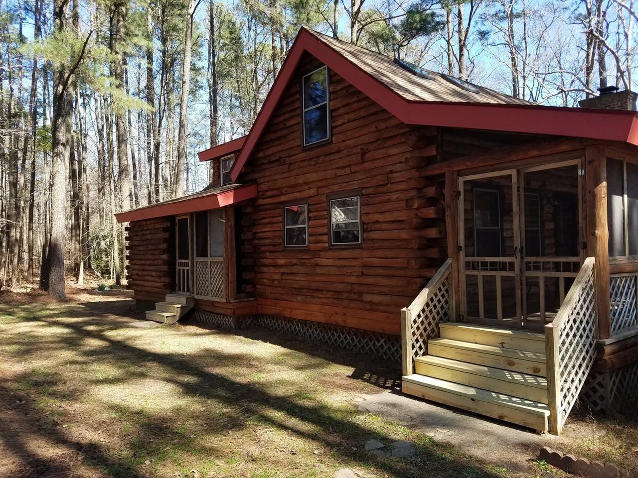 505 Japonica Dr - Photo 2 of 21