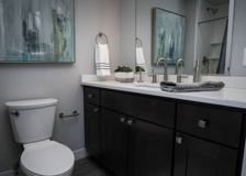 Creekview Court - Photo 1 of 1