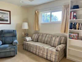 featured image of 466 Circlewood Dr #L14