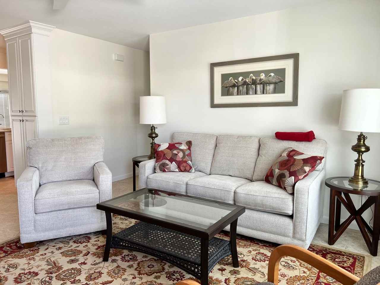 466 Circlewood Dr #L14 - Photo 4 of 50