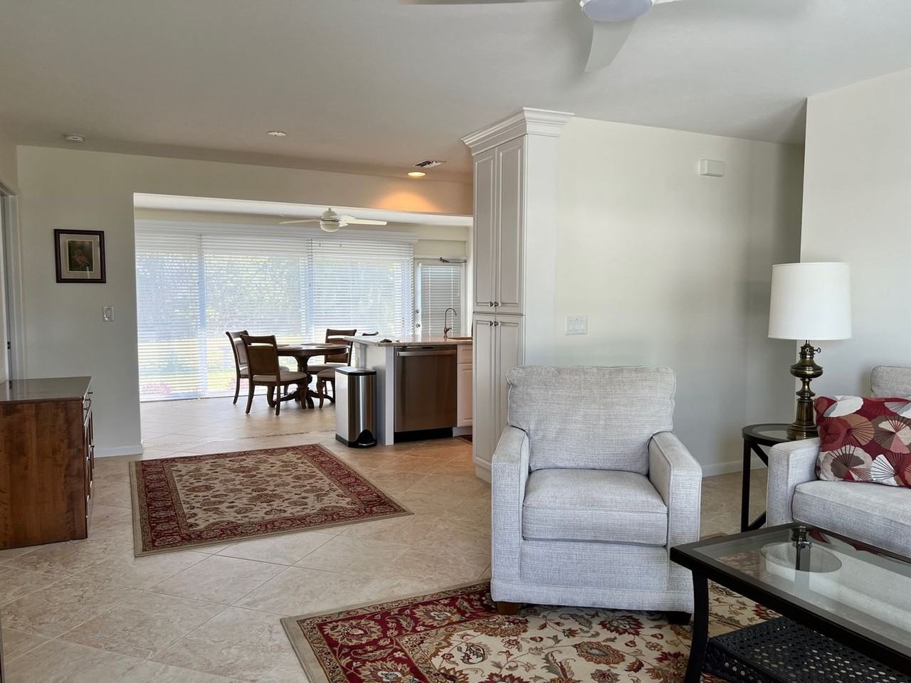 466 Circlewood Dr #L14 - Photo 7 of 50