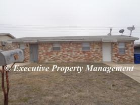 406 Sunset Lane - Photo 1 of 1