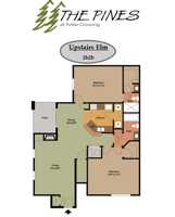 featured image of 5303 Wilcox Rd