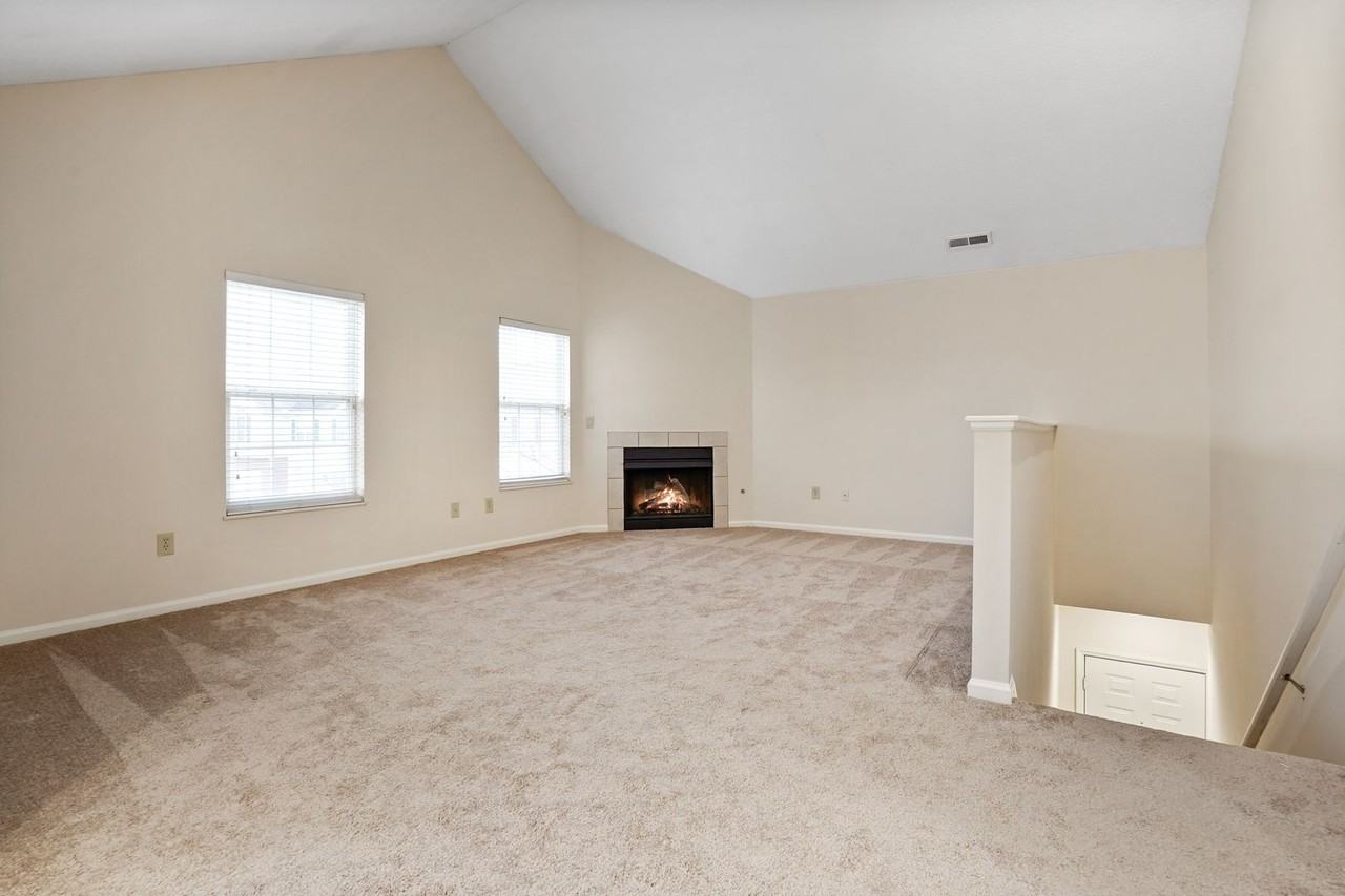 The Pines at Tuttle Crossing Phase 2 - Photo 3 of 50