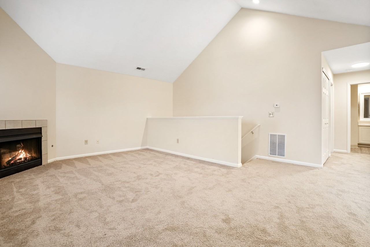 The Pines at Tuttle Crossing Phase 2 - Photo 4 of 50